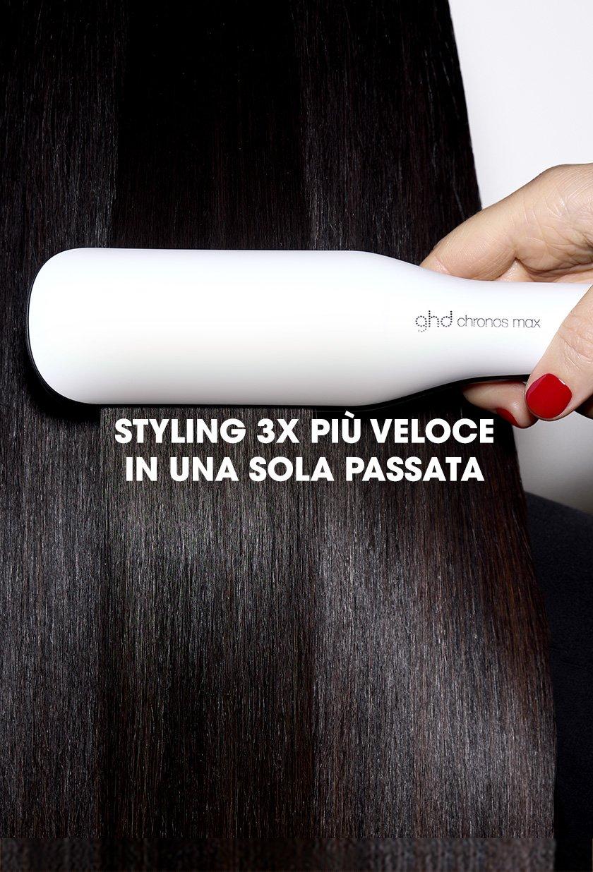 Product_3@3x_it.jpg