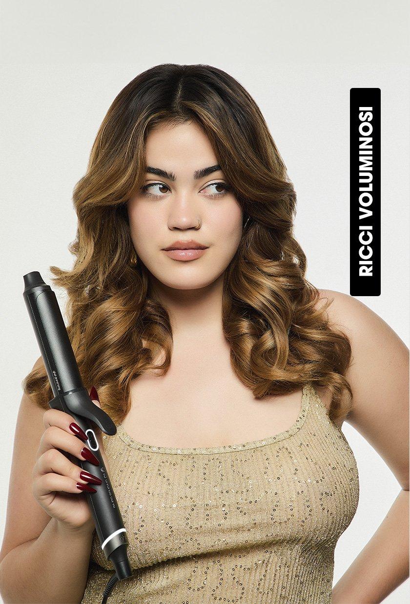 Product_4@3xGRANDTONG_ITA_1