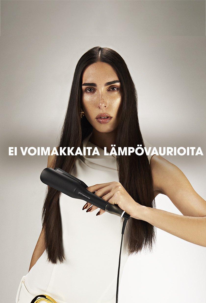 Product_5@3x_FI.jpg