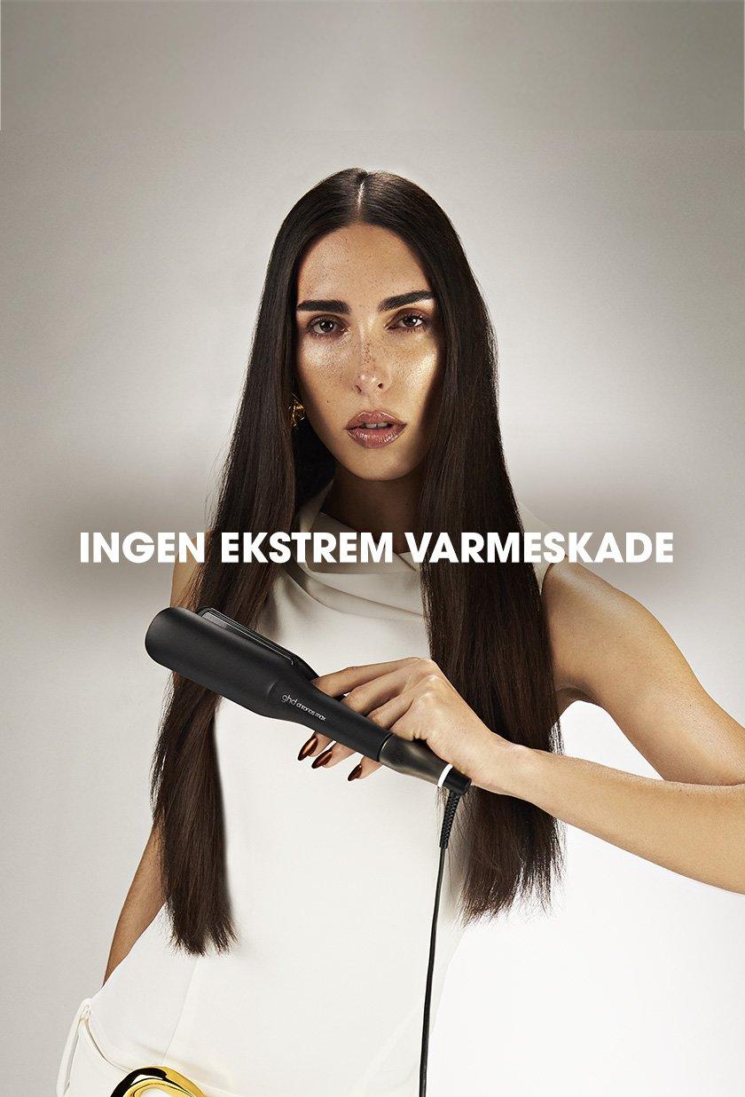 Product_5@3x_NO.jpg