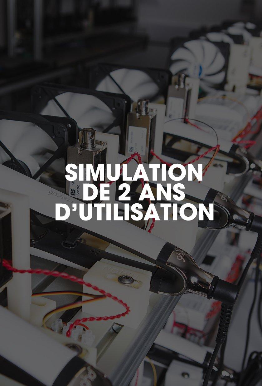Product_Page_Carousel_2_Years_FR.jpg