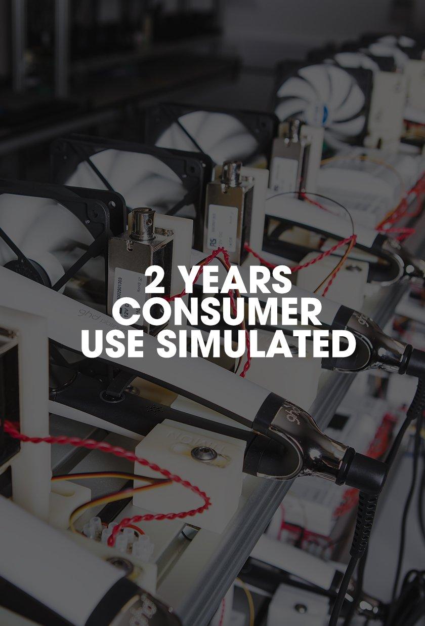 Product_Page_Carousel_2_Years_Global.jpg