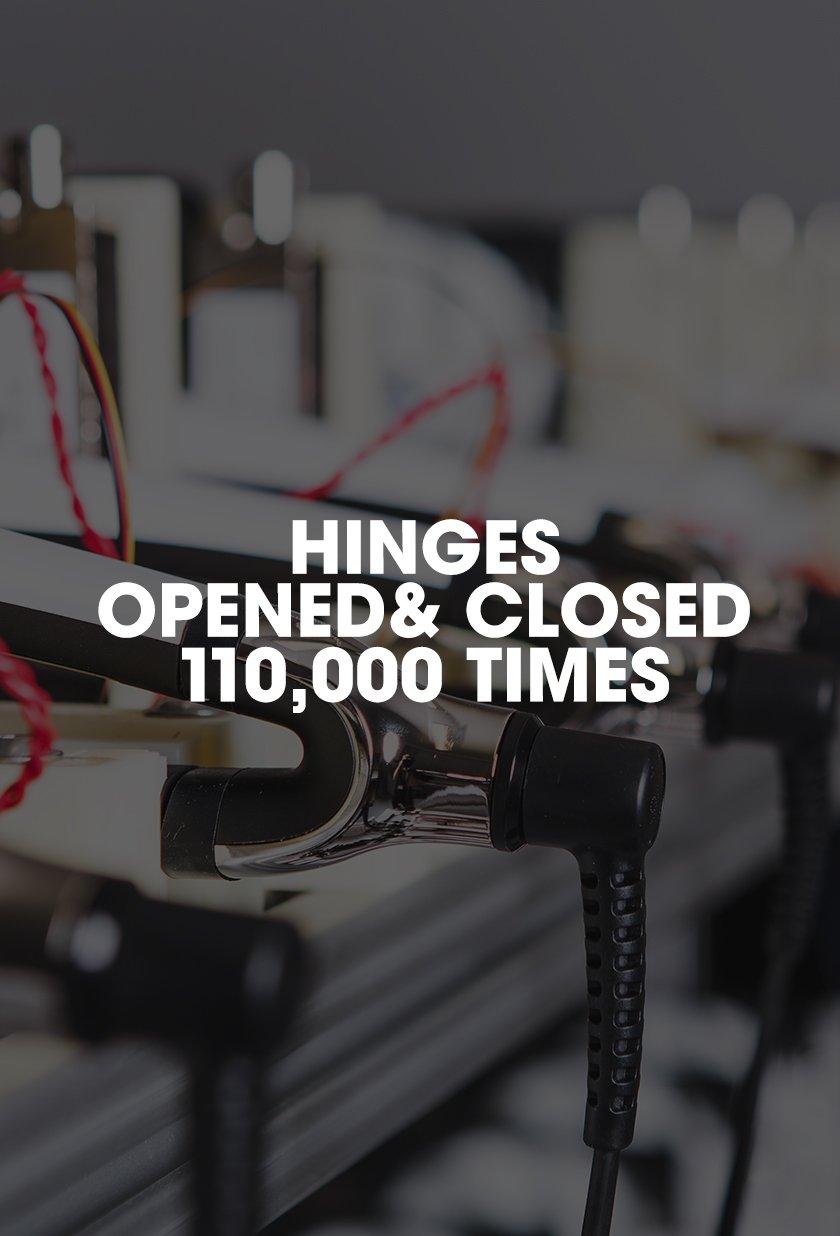 Product_Page_Carousel_Hinges_Global.jpg