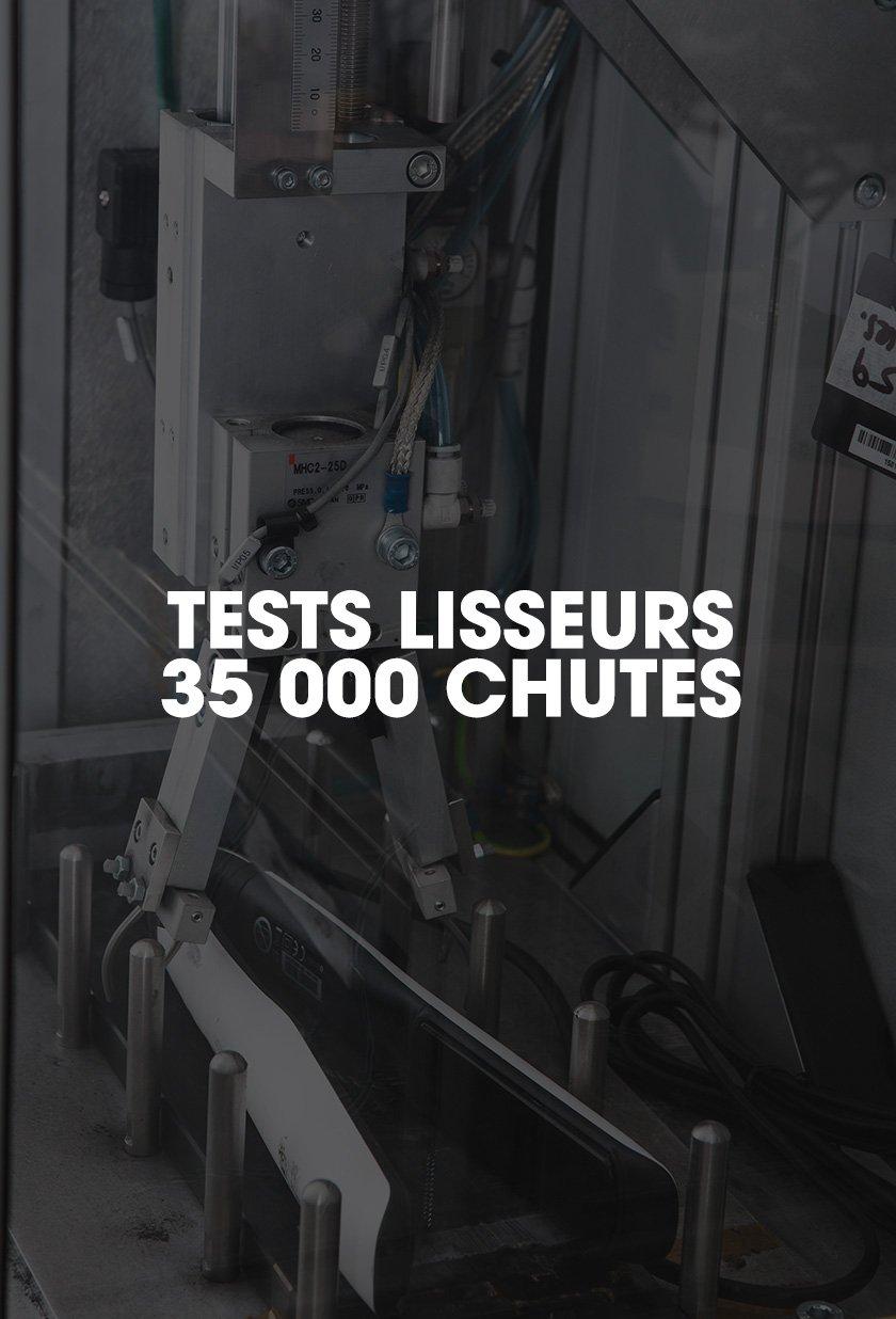 Product_Page_Carousel_Stylers_Dropped_FR.jpg