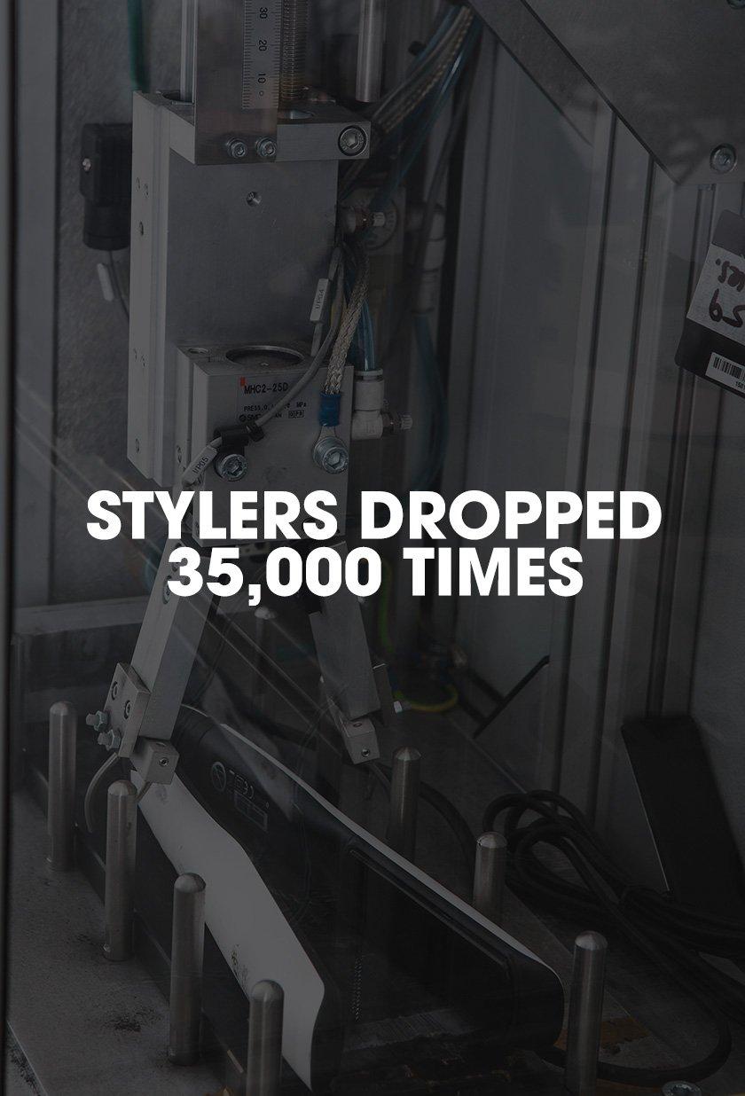 Product_Page_Carousel_Stylers_Dropped_Global.jpg