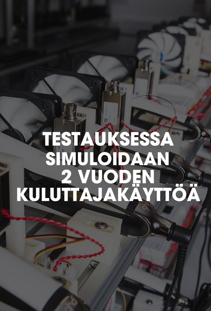 Product_page_Carousel_4_FI.jpg