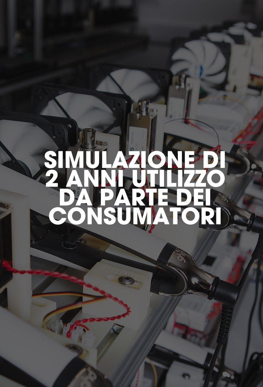 Product_page_Carousel_4_ITA.jpg