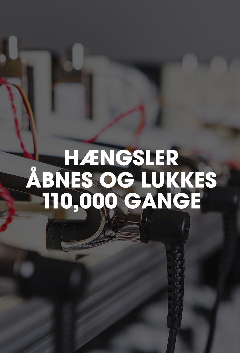 Product_page_Carousel_5_DK.jpg