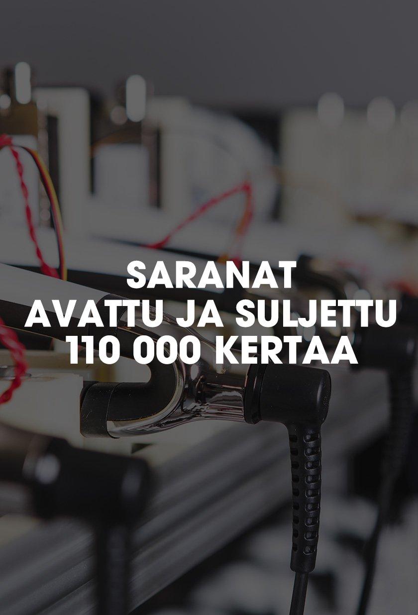Product_page_Carousel_5_FI.jpg