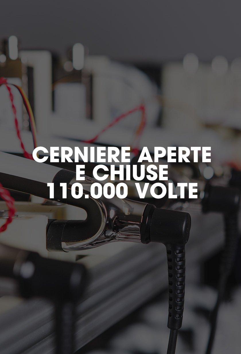 Product_page_Carousel_5_ITA.jpg