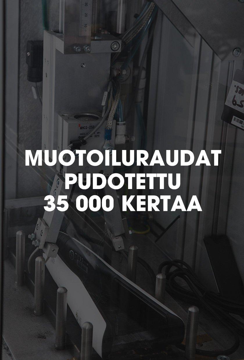 Product_page_Carousel_6_FI.jpg