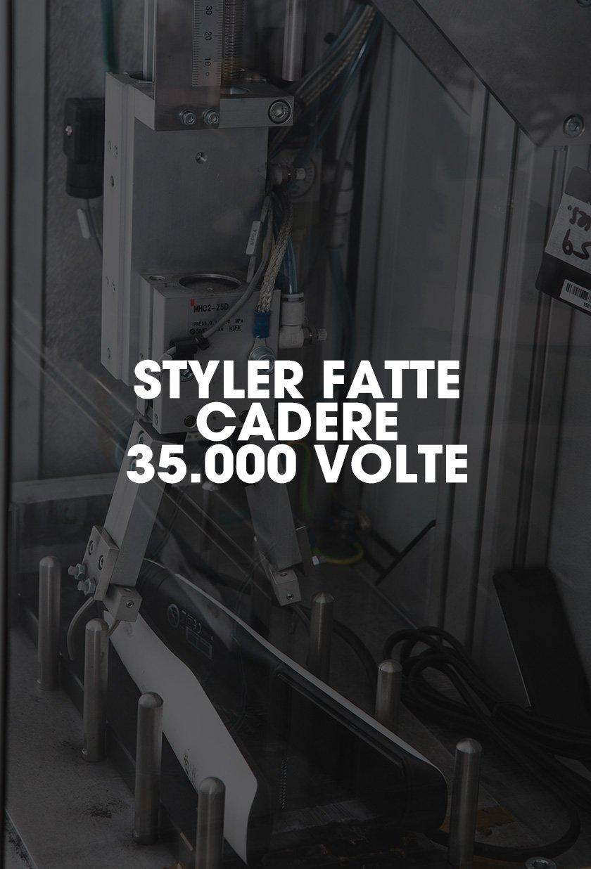 Product_page_Carousel_ITA.jpg