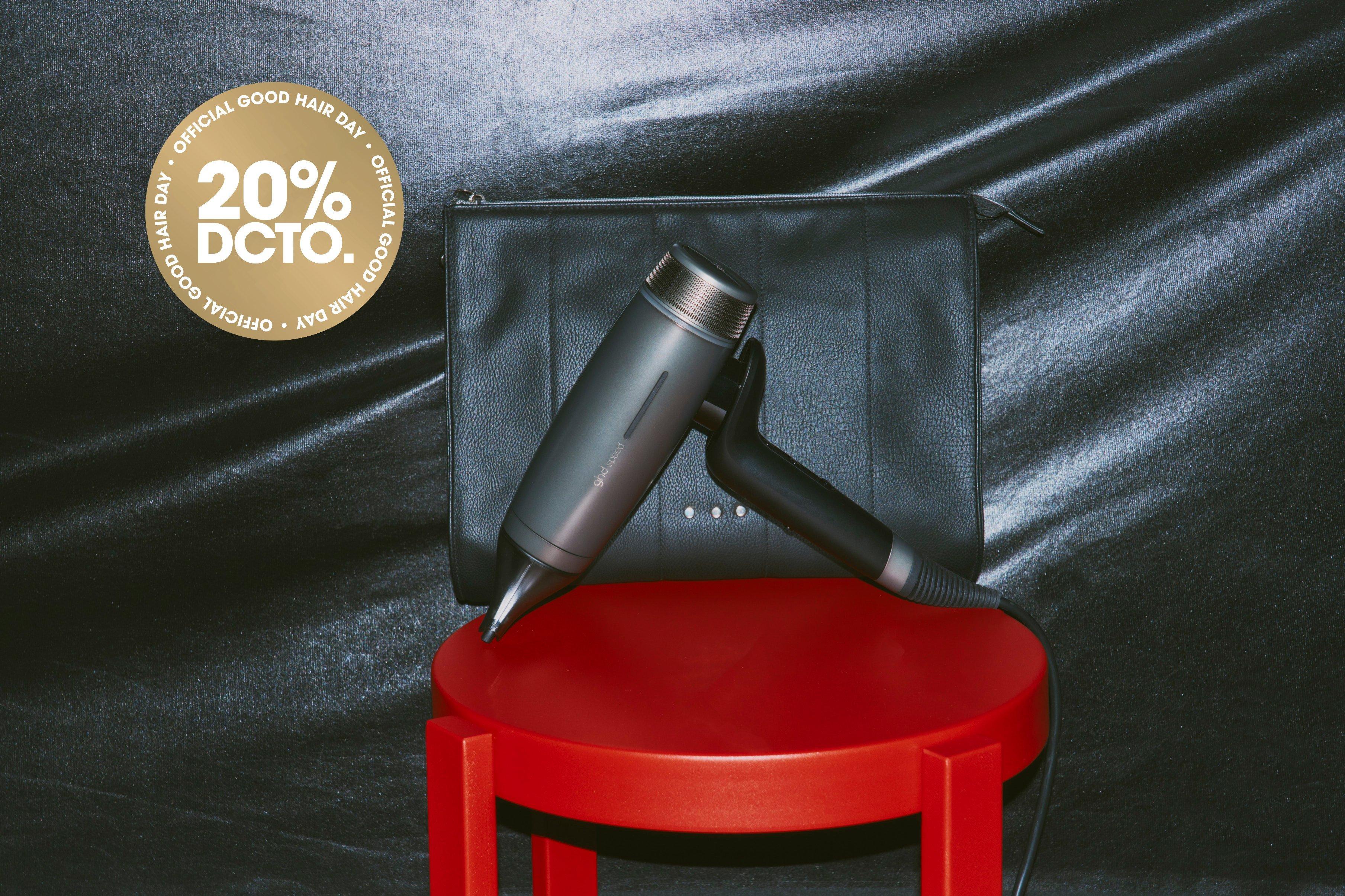 PromoSpeed_26.OGHD._PT