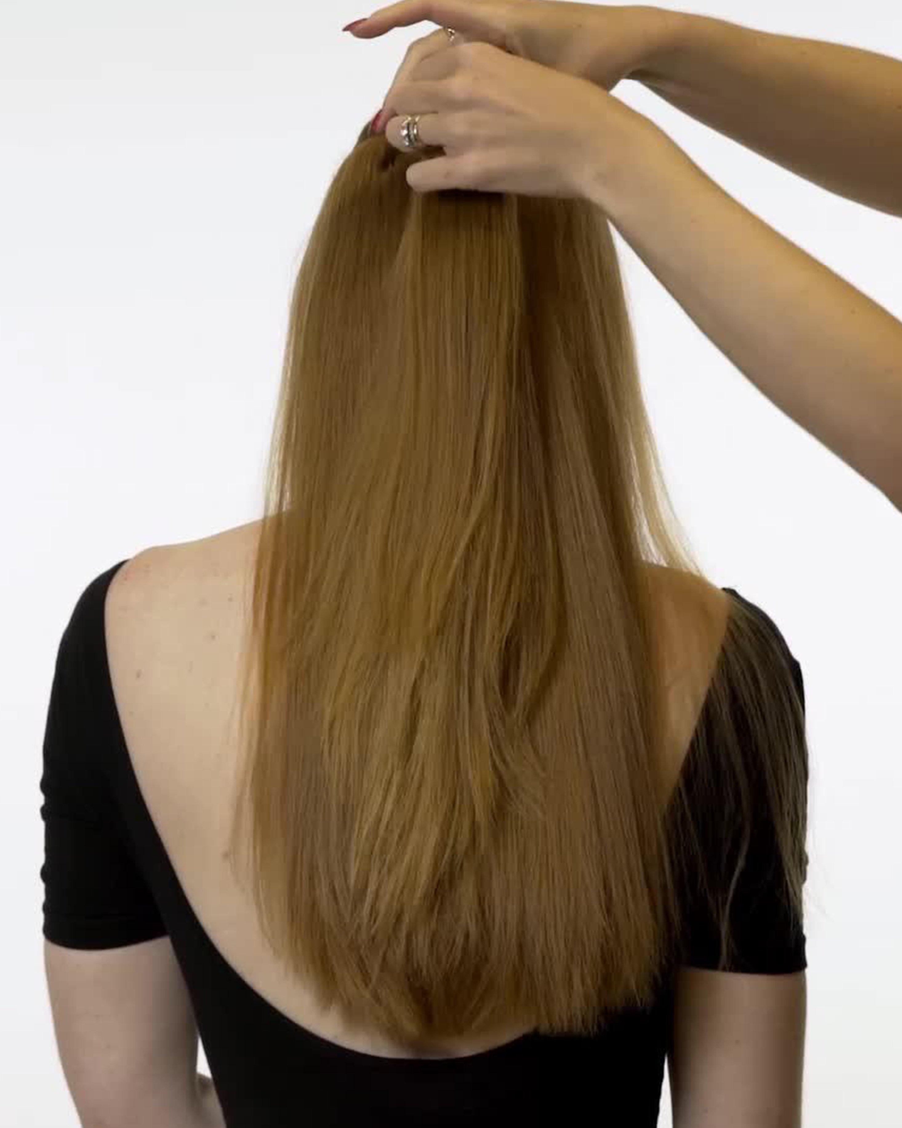 Pull-Through_Braid_Step_1_Grid.jpg