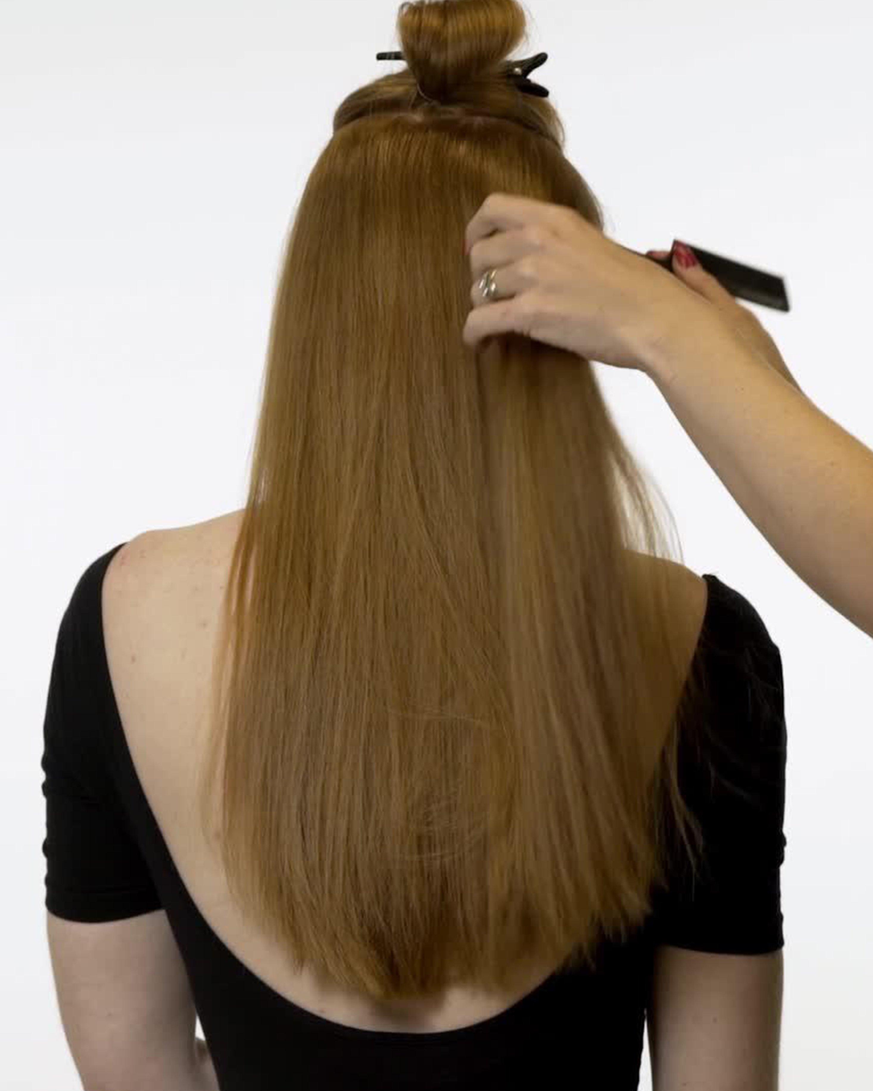 Pull-Through_Braid_Step_2_Grid.jpg