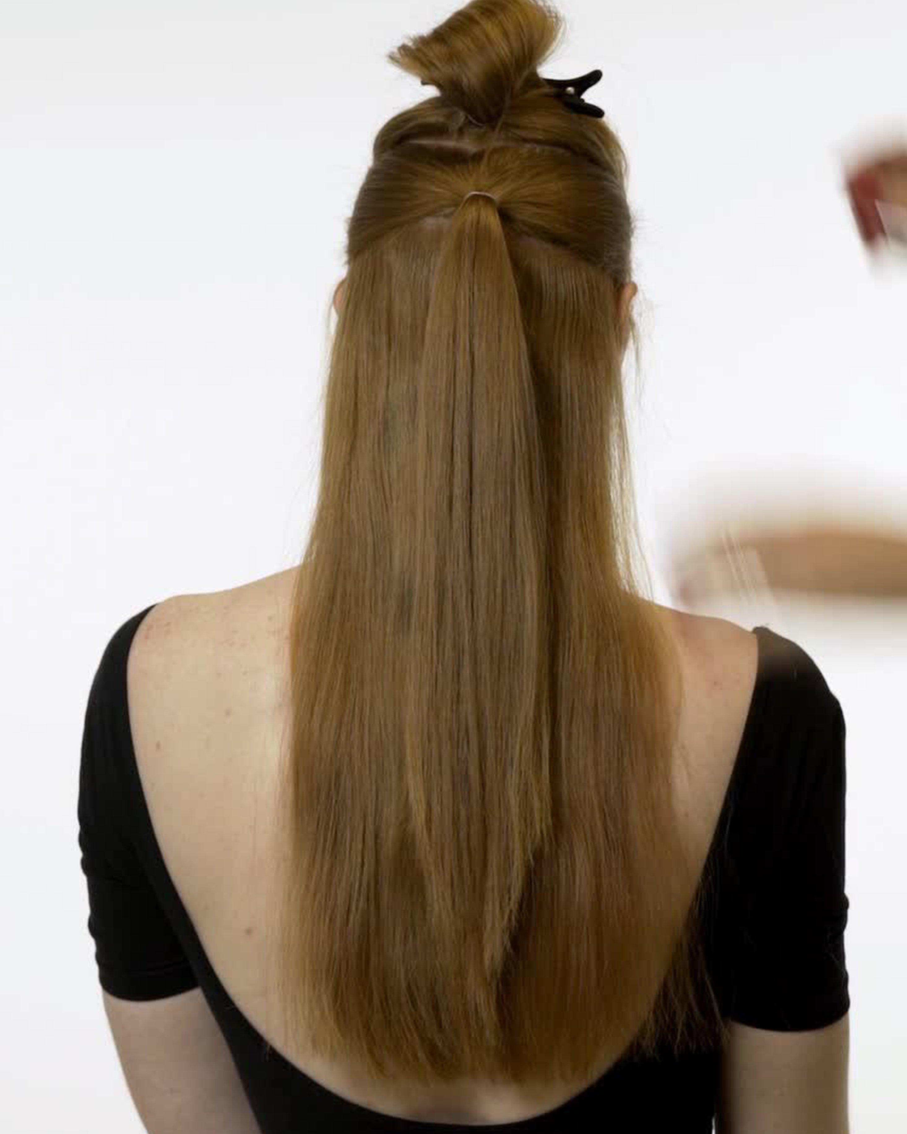 Pull-Through_Braid_Step_3_Grid.jpg