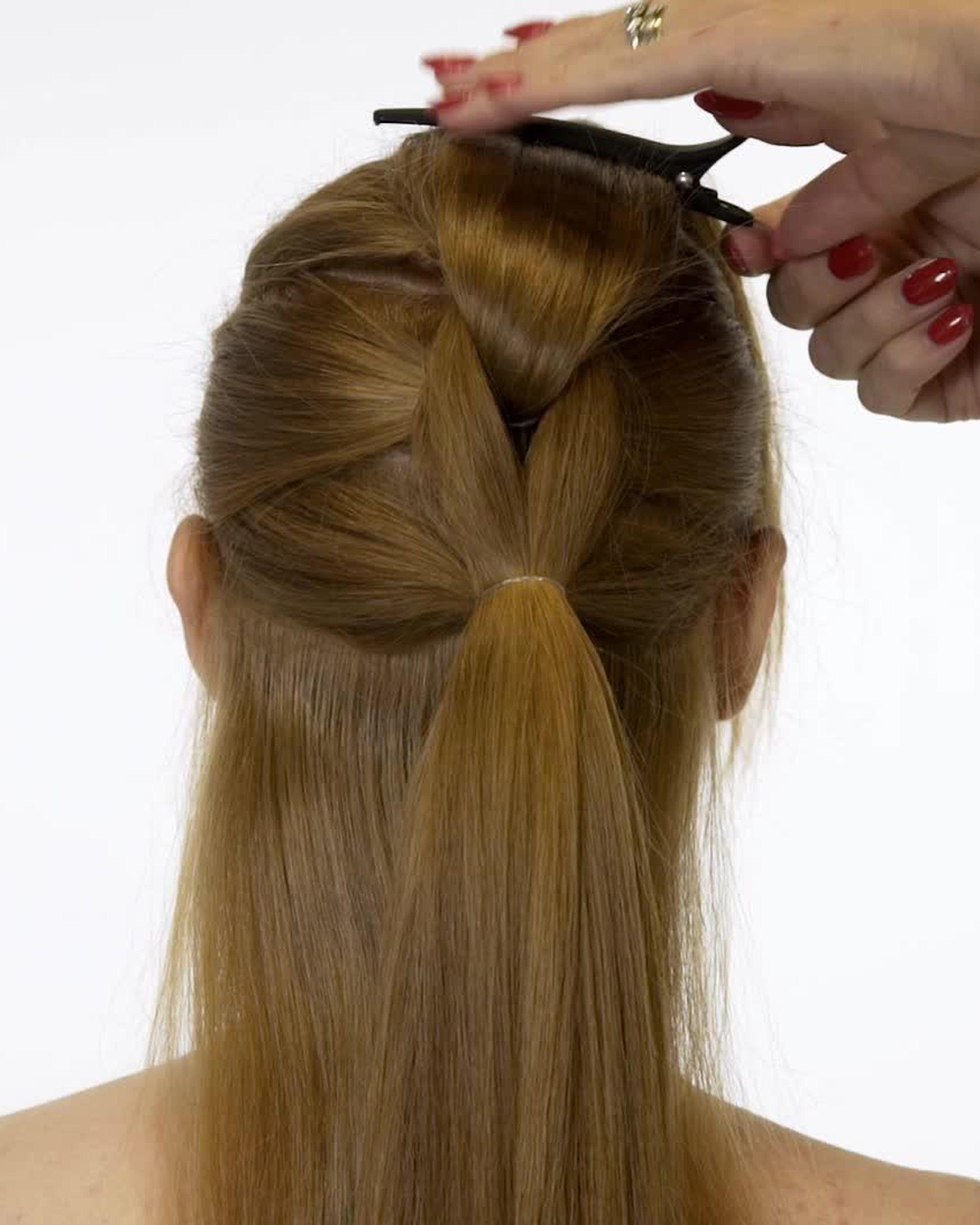 Pull-Through_Braid_Step_4_Grid.jpg