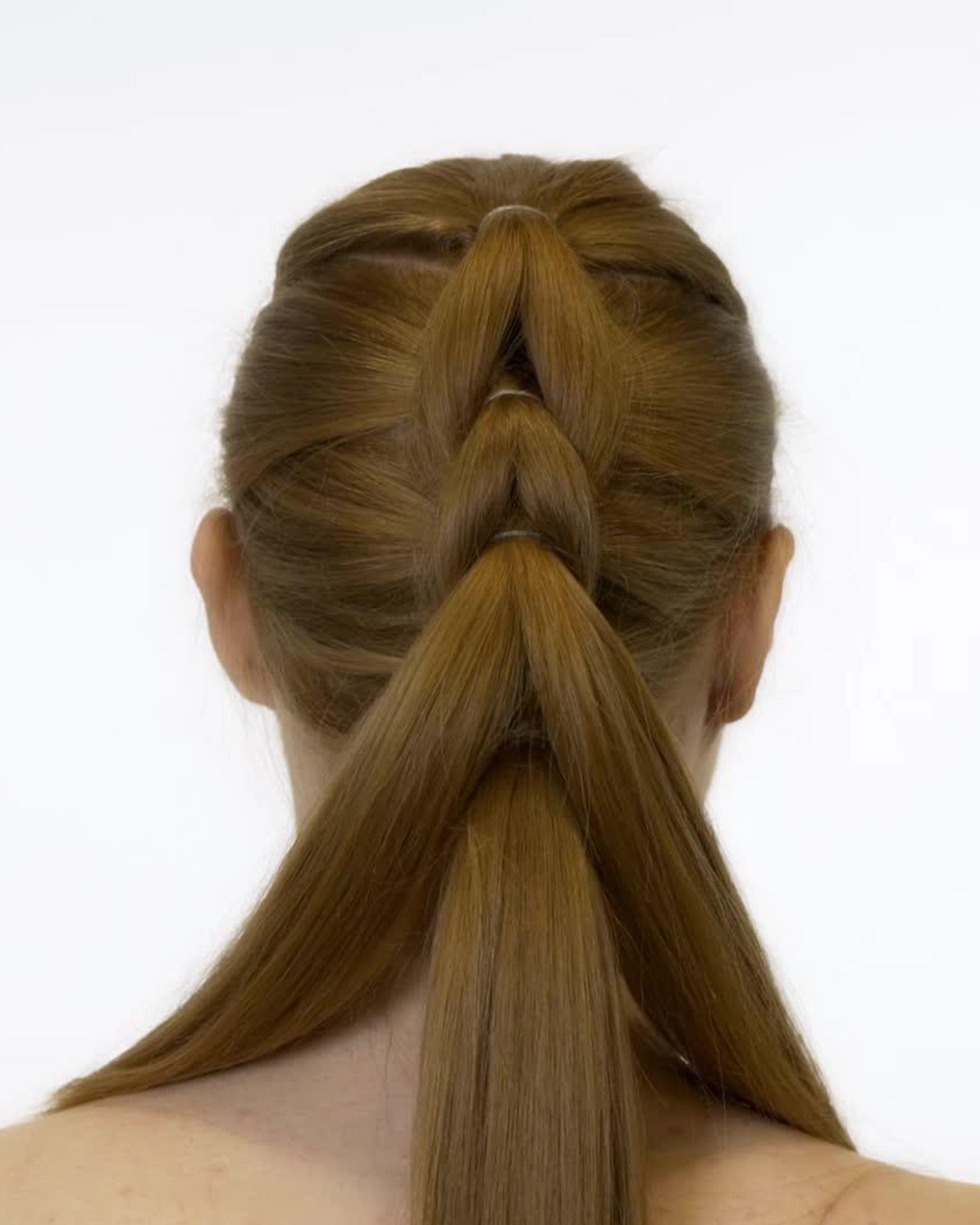 Pull-Through_Braid_Step_5_Grid.jpg