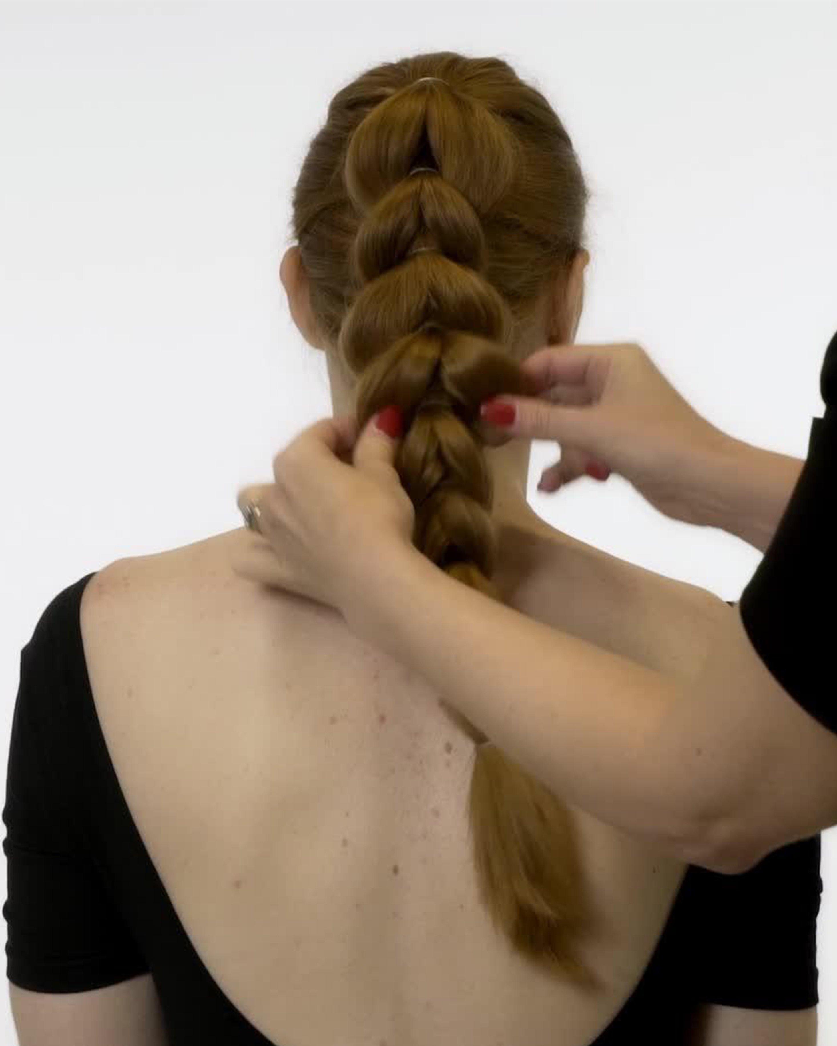 Pull-Through_Braid_Step_6_Grid.jpg