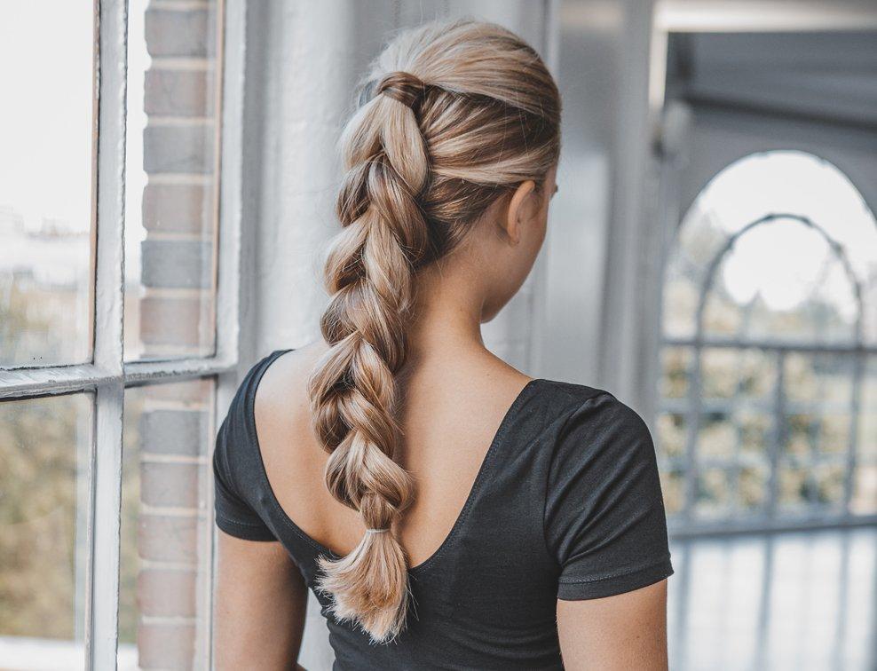 Pull_Through_Braid_Wedding_Hair_Global.jpg
