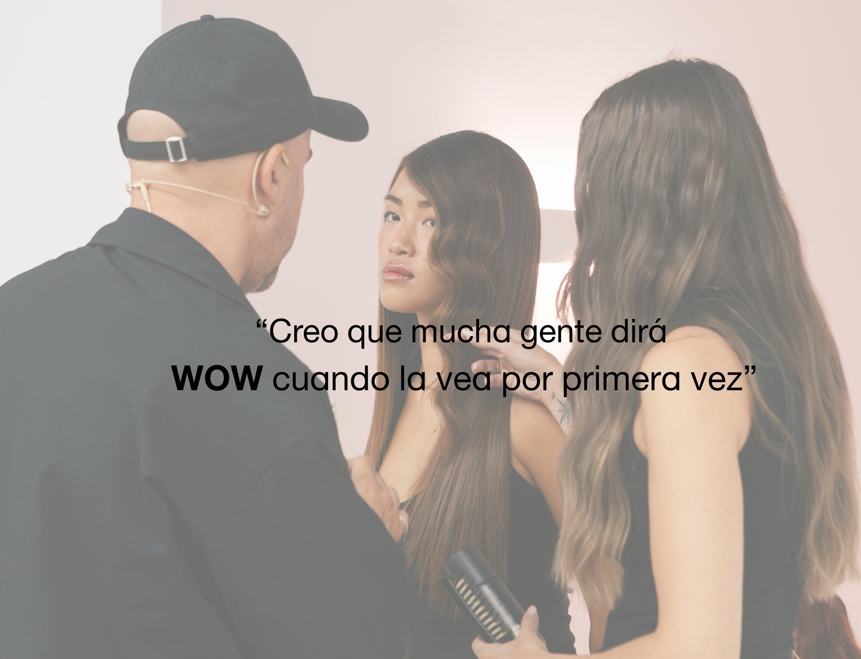 Q&amp;A_Page_SandroxSculpt_Image_ES