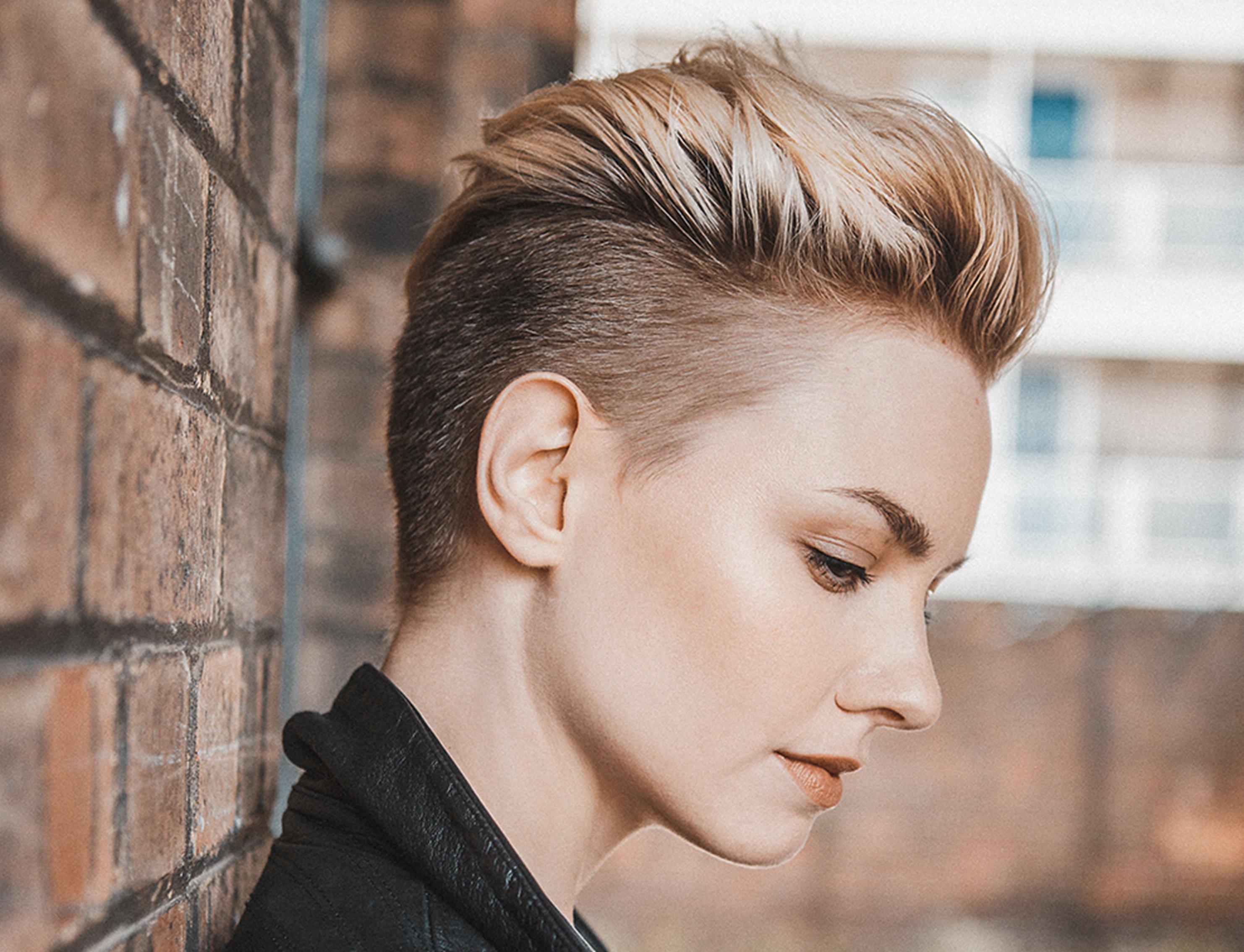 Quirky_Quiff_Image_2_Split_Banner@3x.jpg