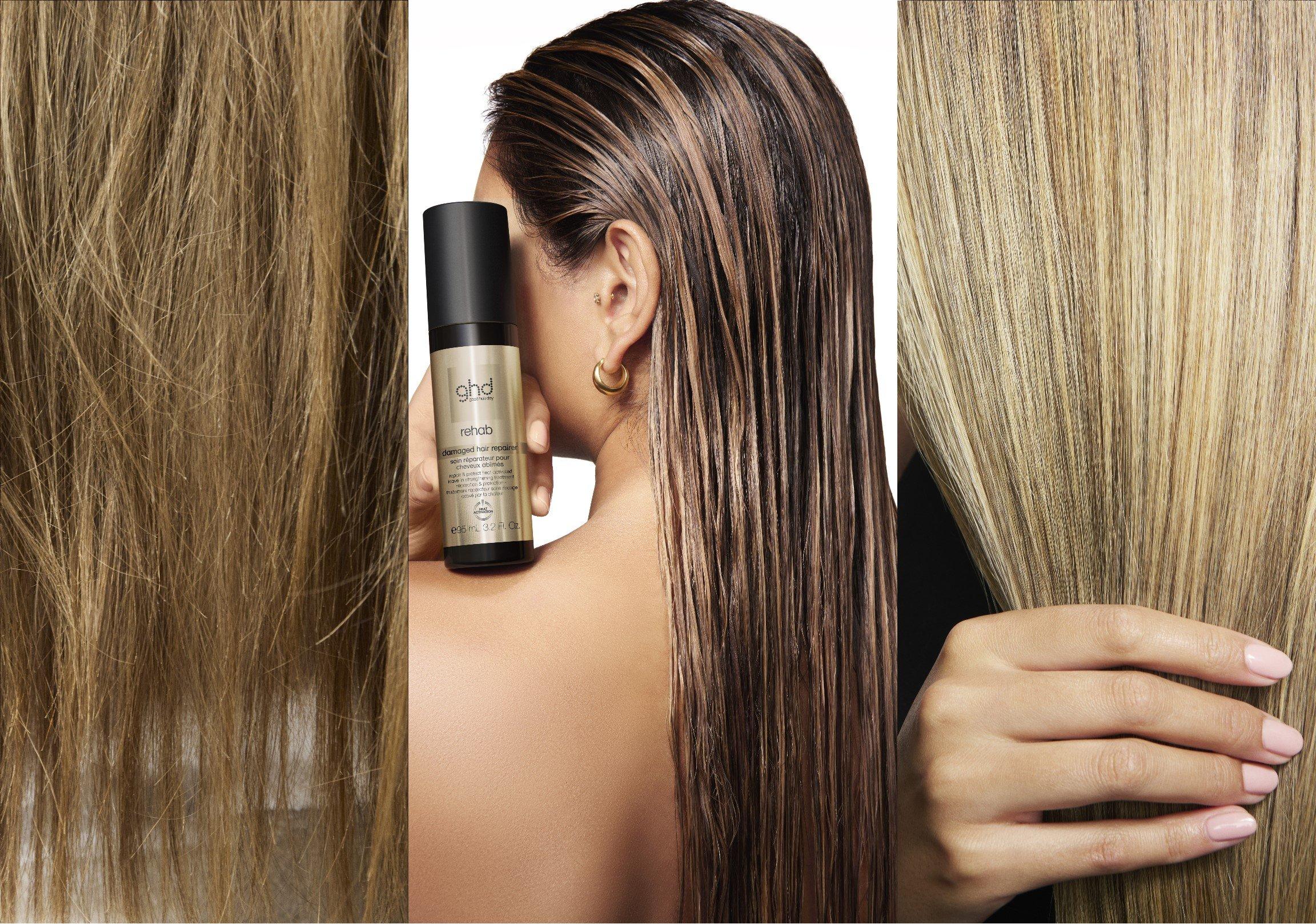 Rehab25_HPSecondaryContainer_DamageHairRepairer_Nordics