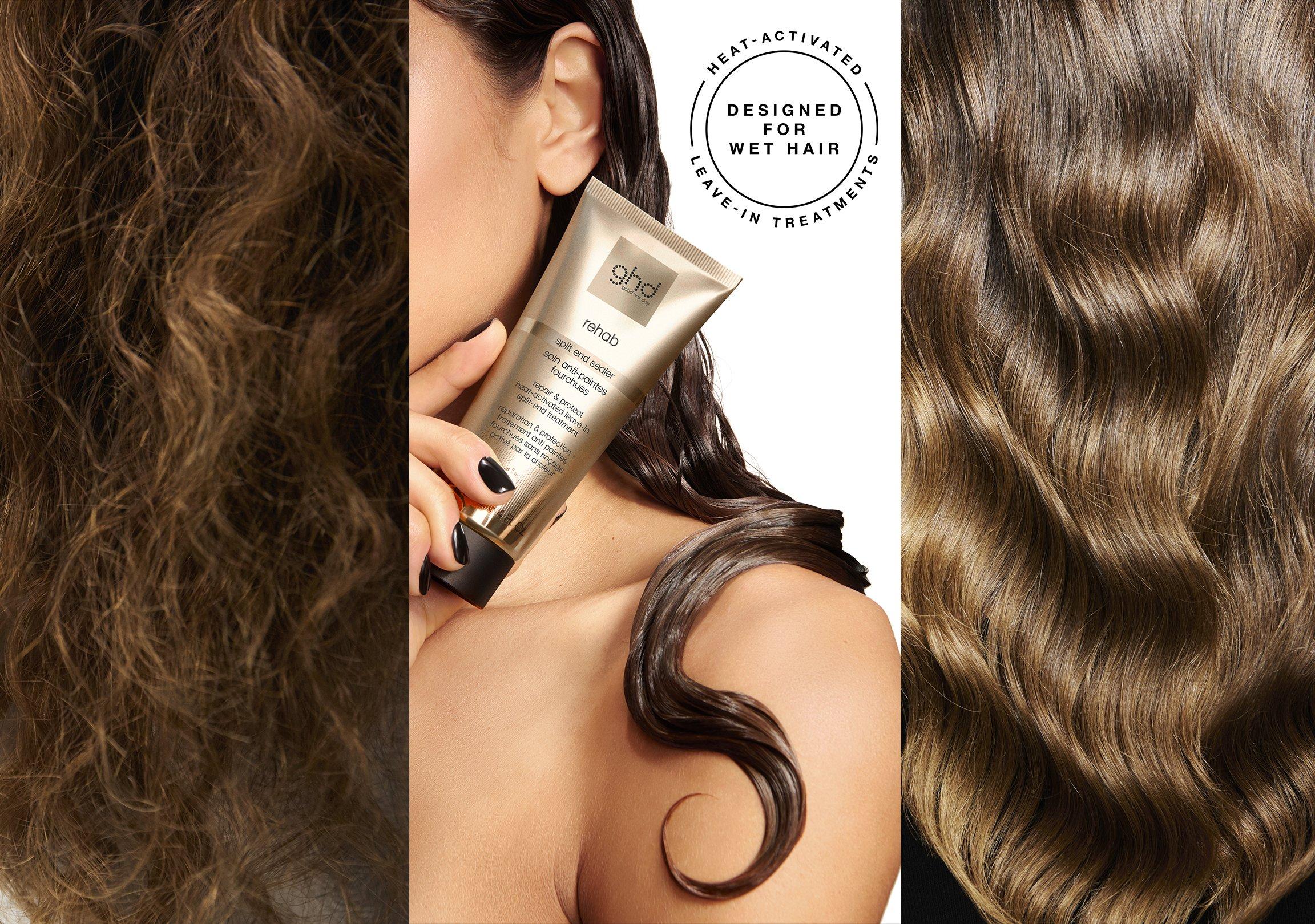 Rehab25_HPSecondaryContainer_Rehab_ZA