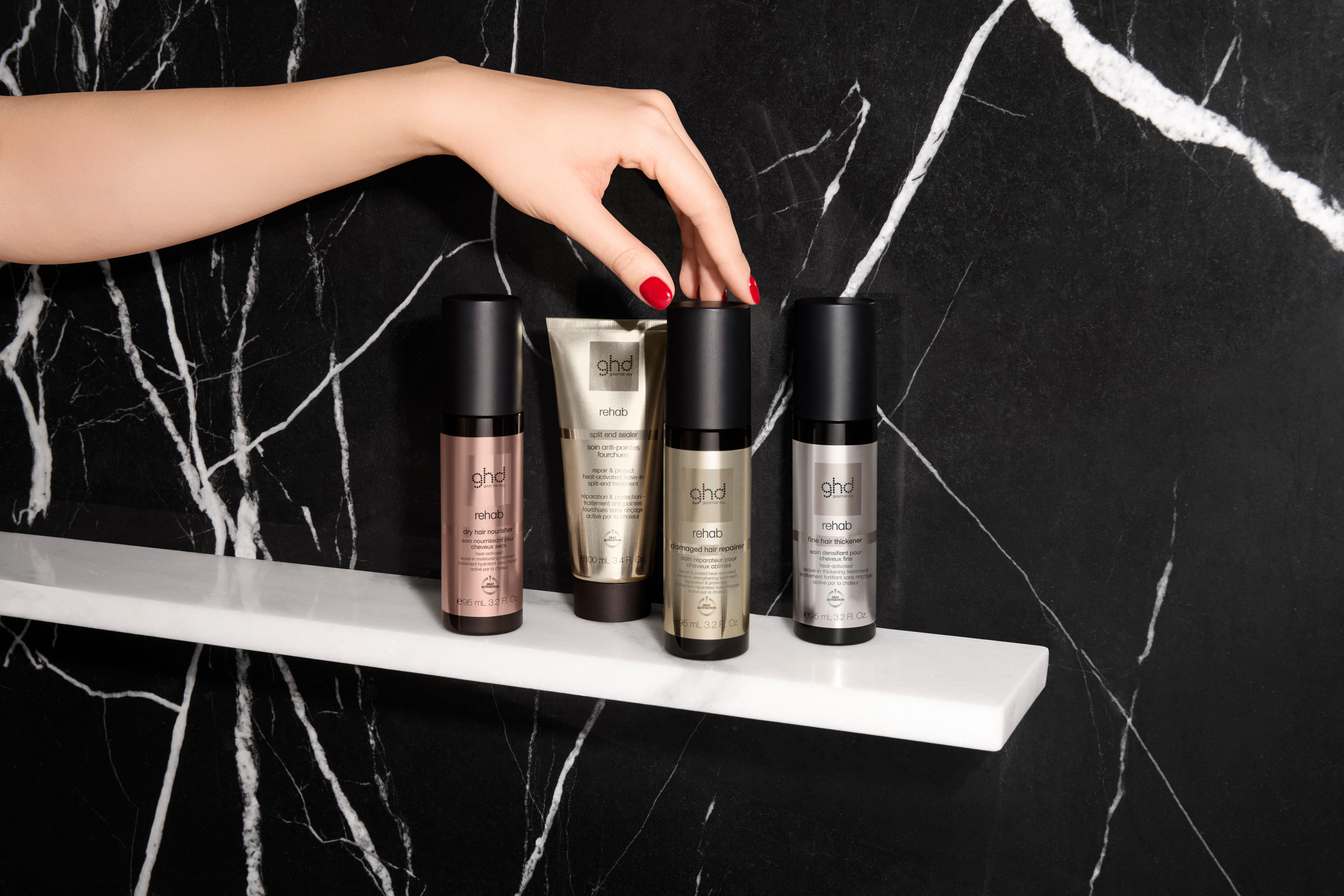 RehabRange25_ProductLifestyle_AllProducts2_HR_RGB_LS_16x9_Exp01072027