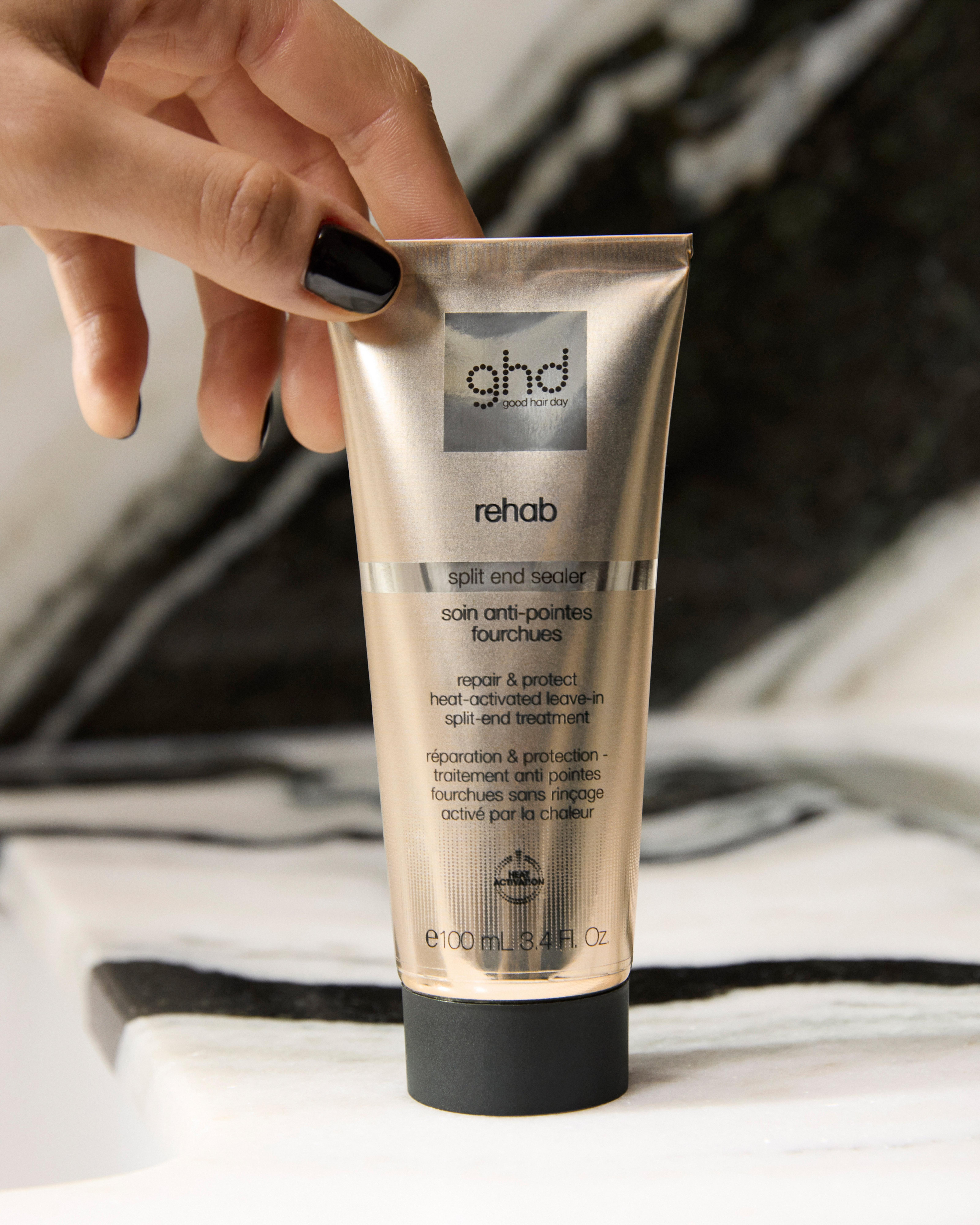 Repair_SBS_Step1_Global