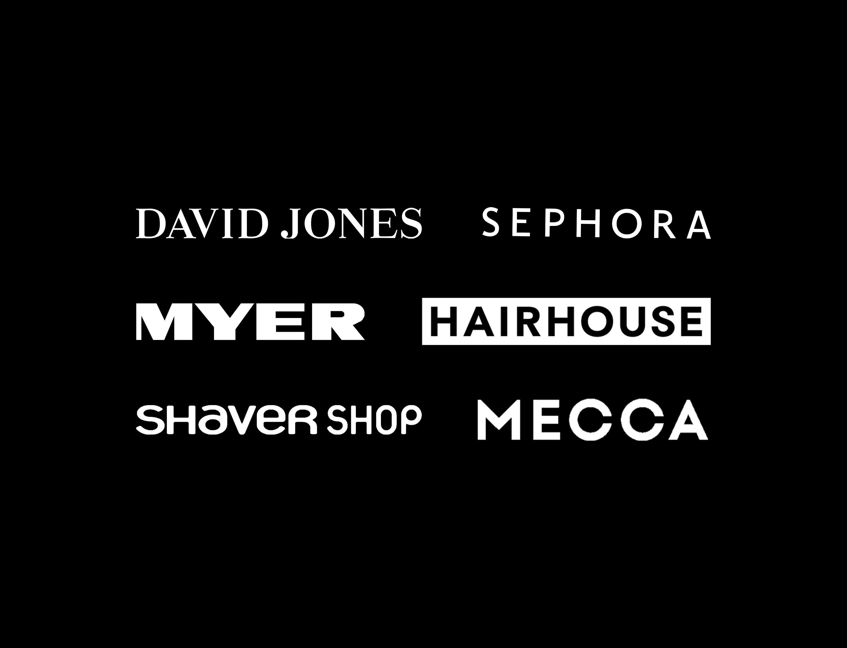 RetailSupport_SupportBanner_AU_Brands