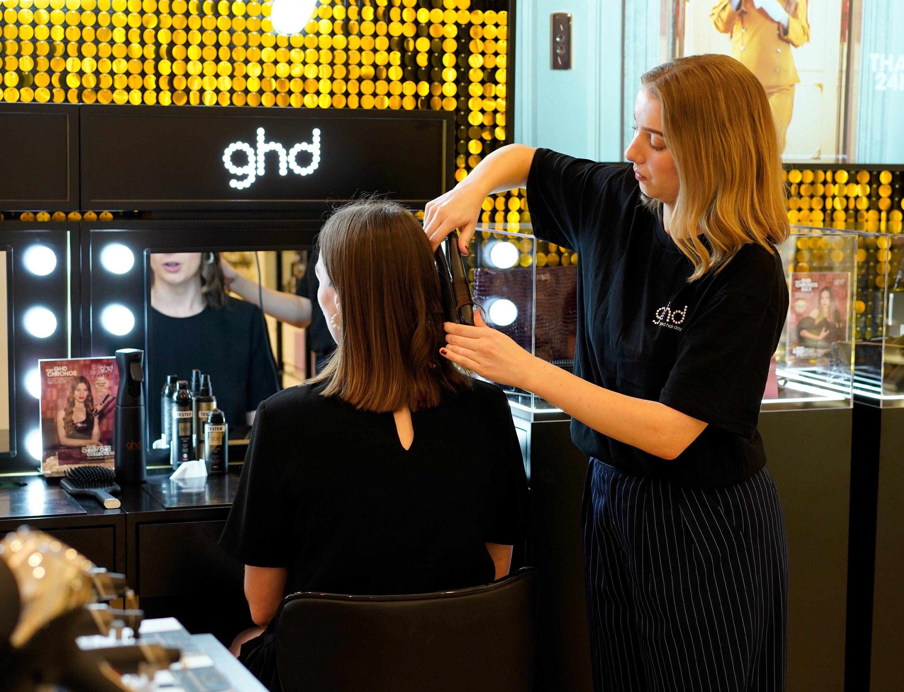 RetailSupport_SupportBanner_styling