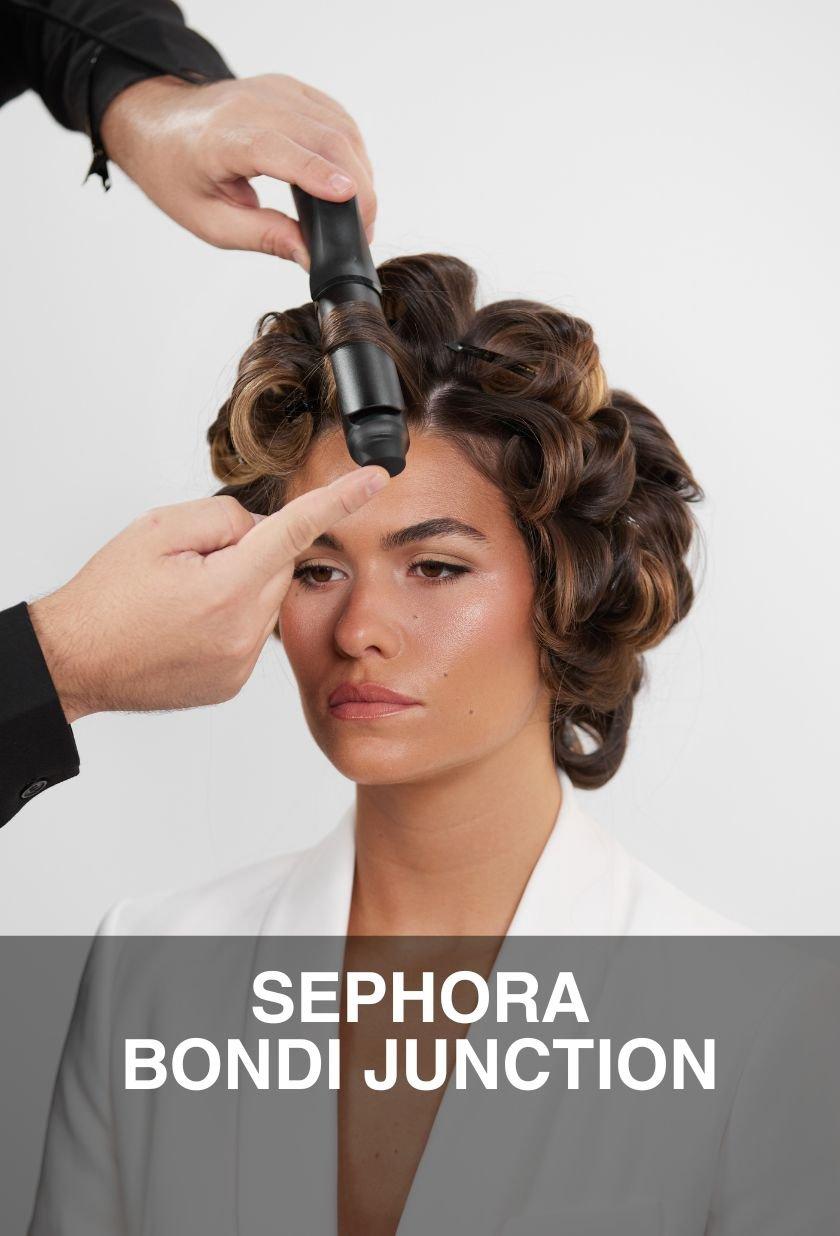 Retailer_Sephora_Bondi.jpg