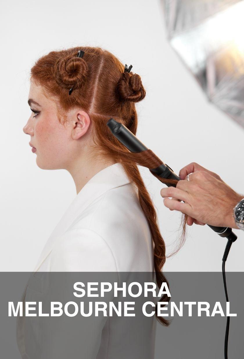 Retailer_Sephora_Melbourne_Central_Model_cc