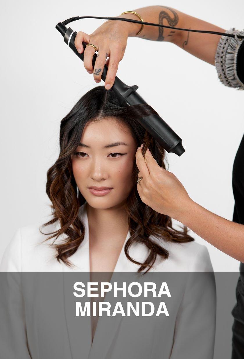 Retailer_Sephora_Miranda_model_cc