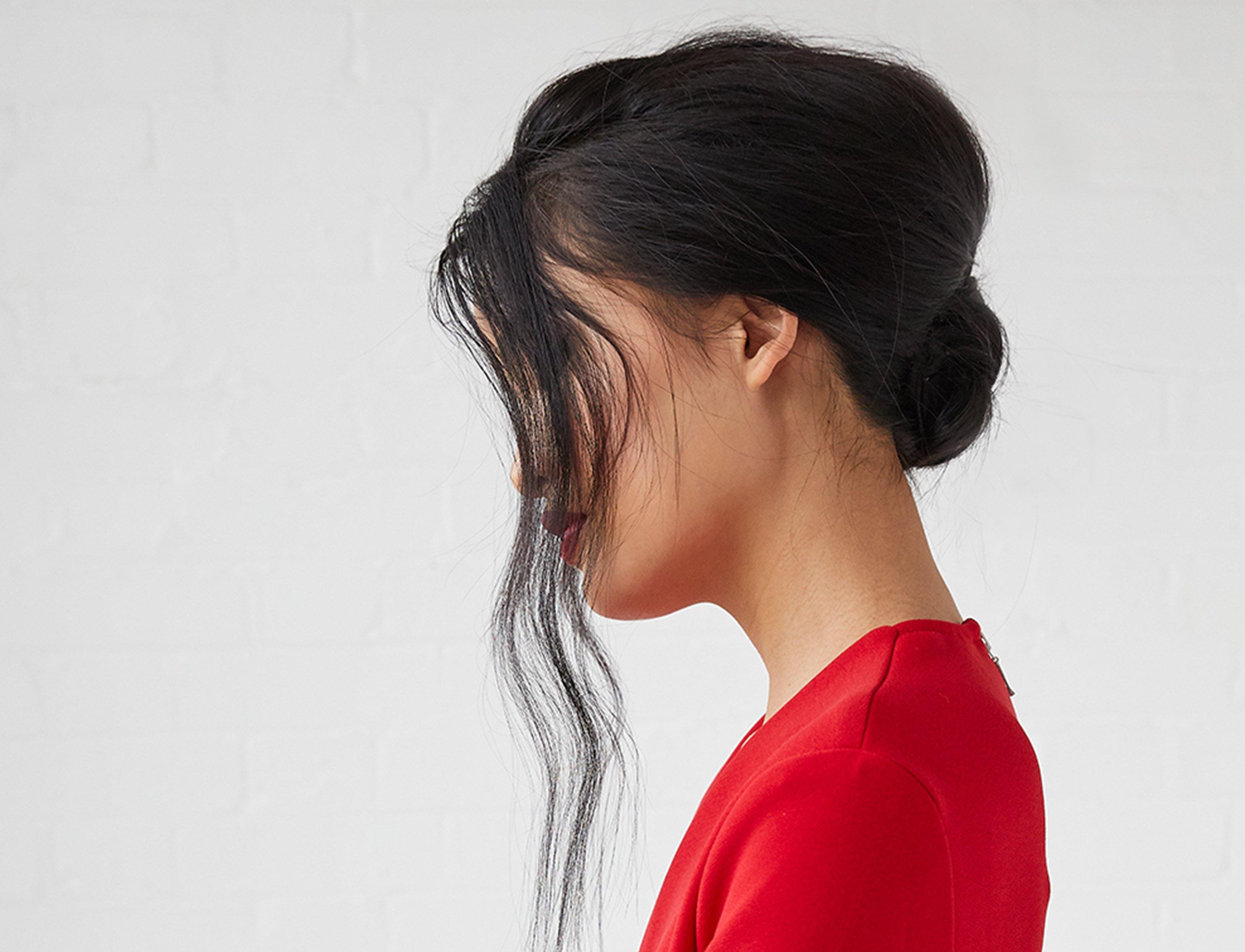 Retro_Bouffant_FiftyFifty@3x.jpg