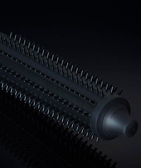RiseDetail1PT.jpg