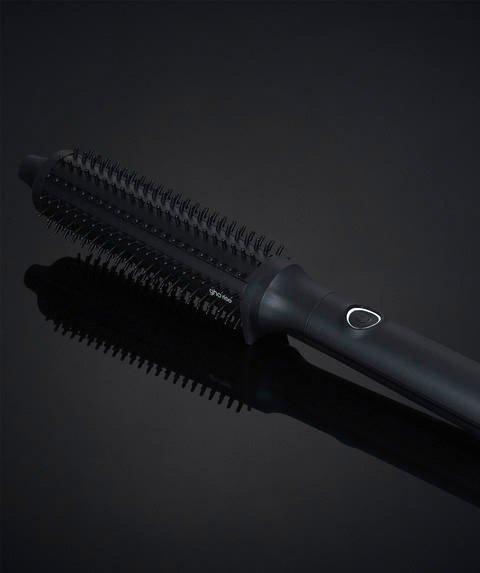 RiseDetail2PT.jpg
