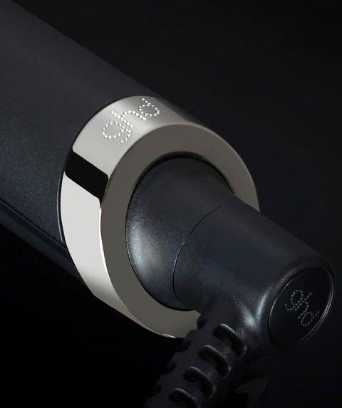 Cable rotatorio de ghd rise