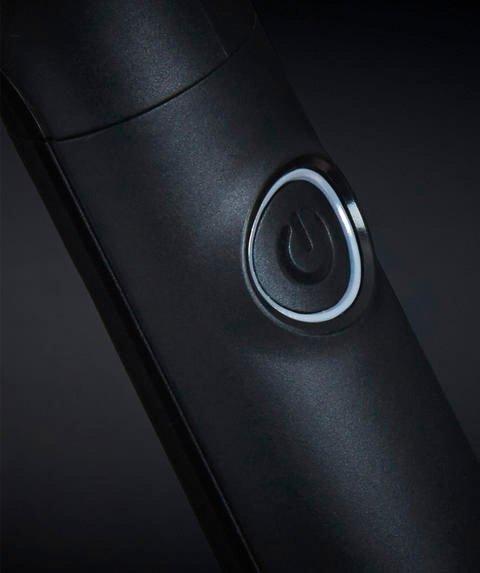 RiseDetail4PT.jpg