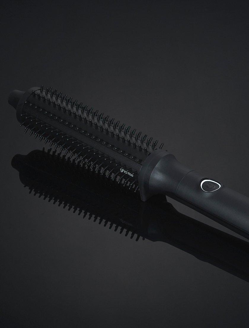 Rise_Product_Detail_Carousel_PersStyling.jpg