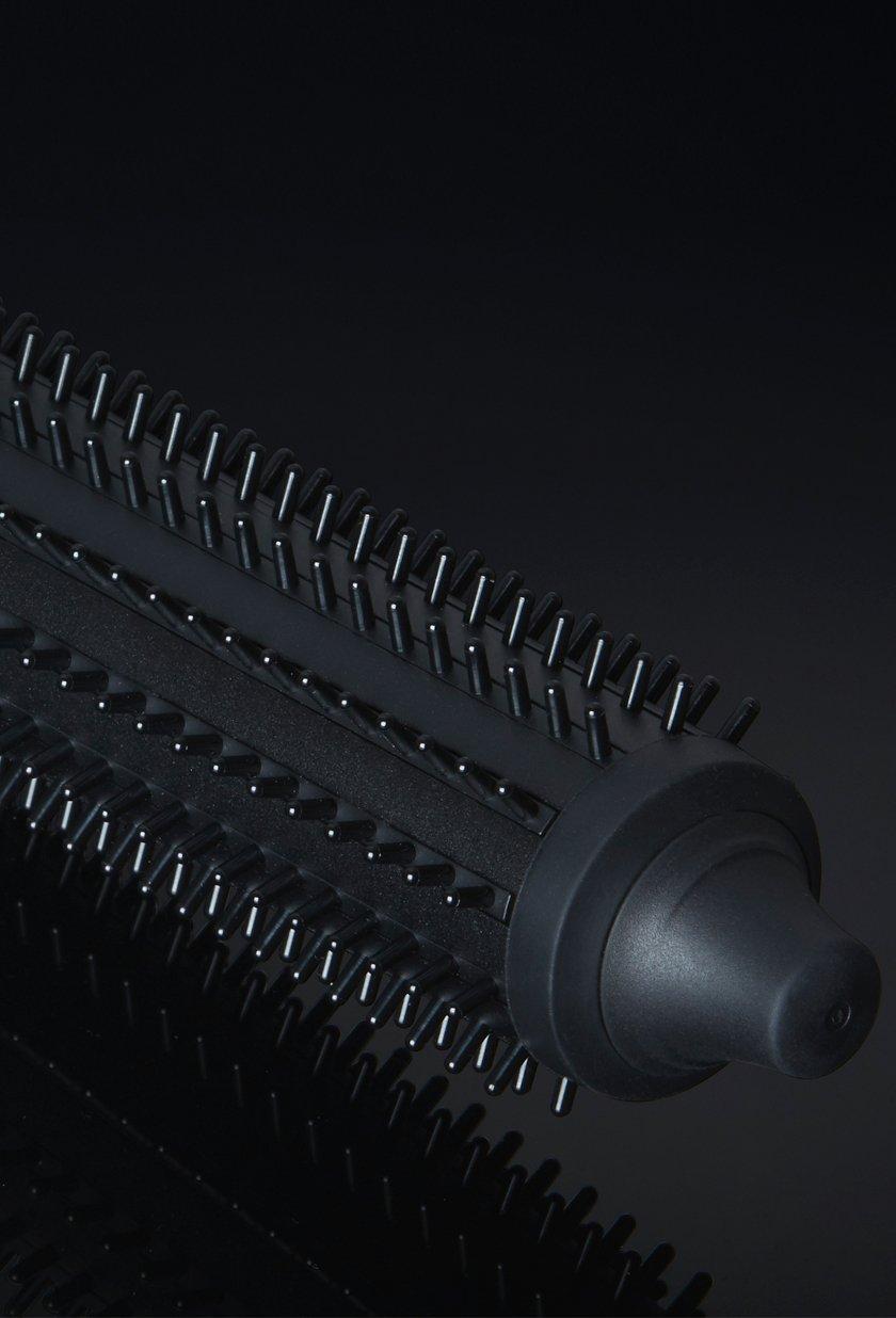 Rise_Product_Detail_Carousel_SmoothBristles.jpg