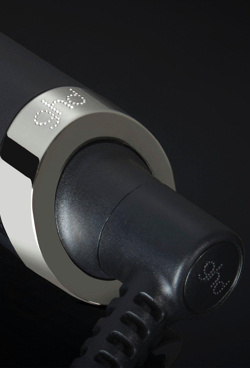 Rise_Product_Detail_Carousel_Swivel.jpg