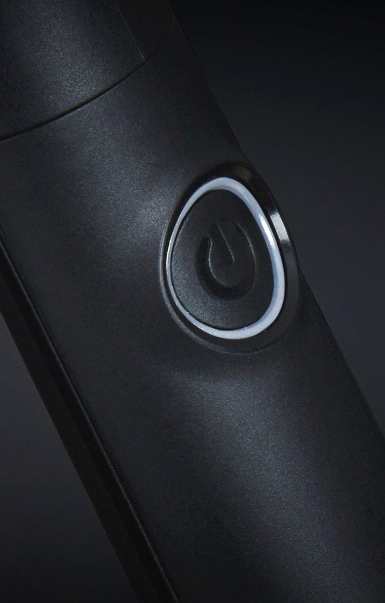 Rise_Product_Detail_Carousel_TaperedHandle.jpg