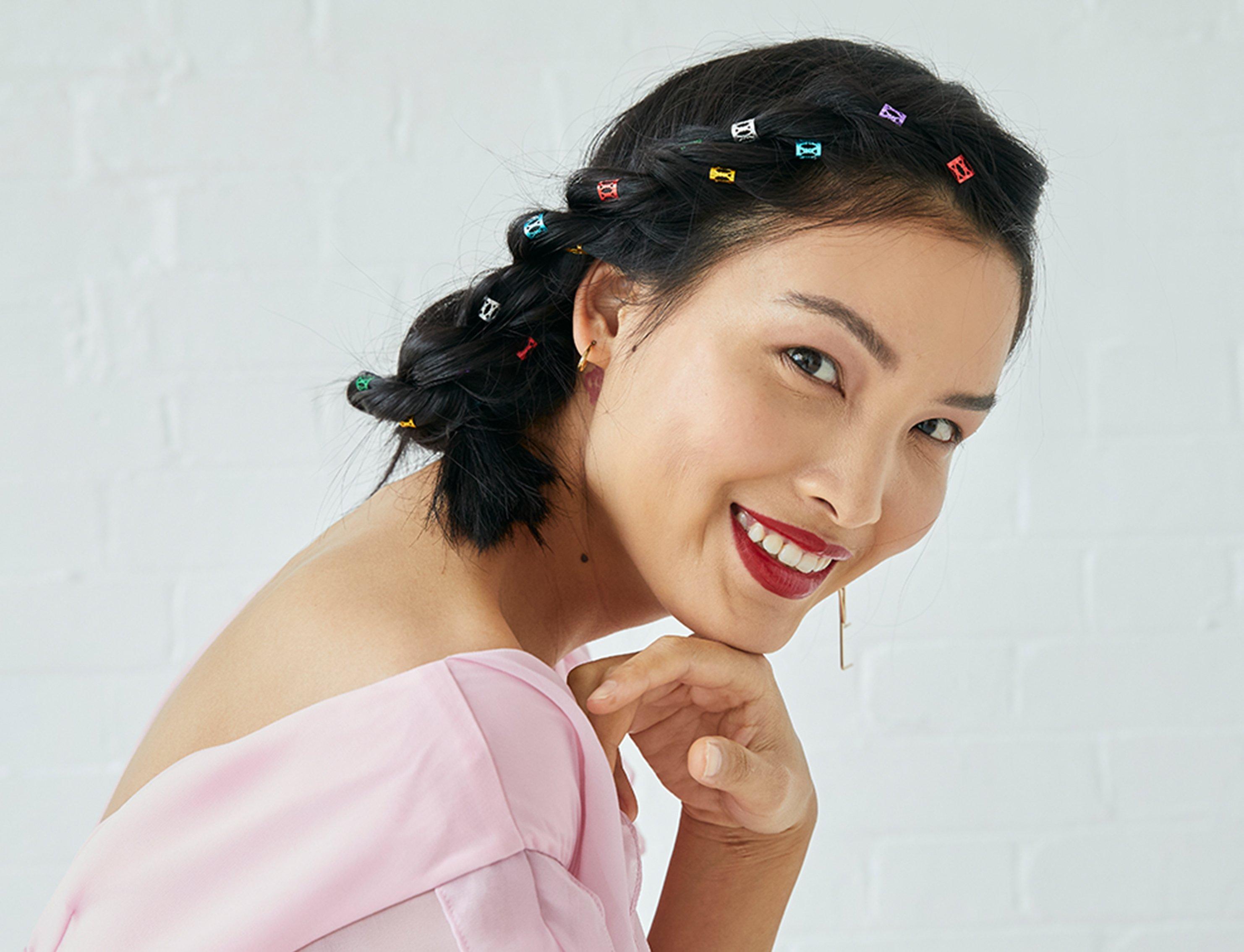 Rope_Braid_Bun_FiftyFifty@3x@3x.jpg