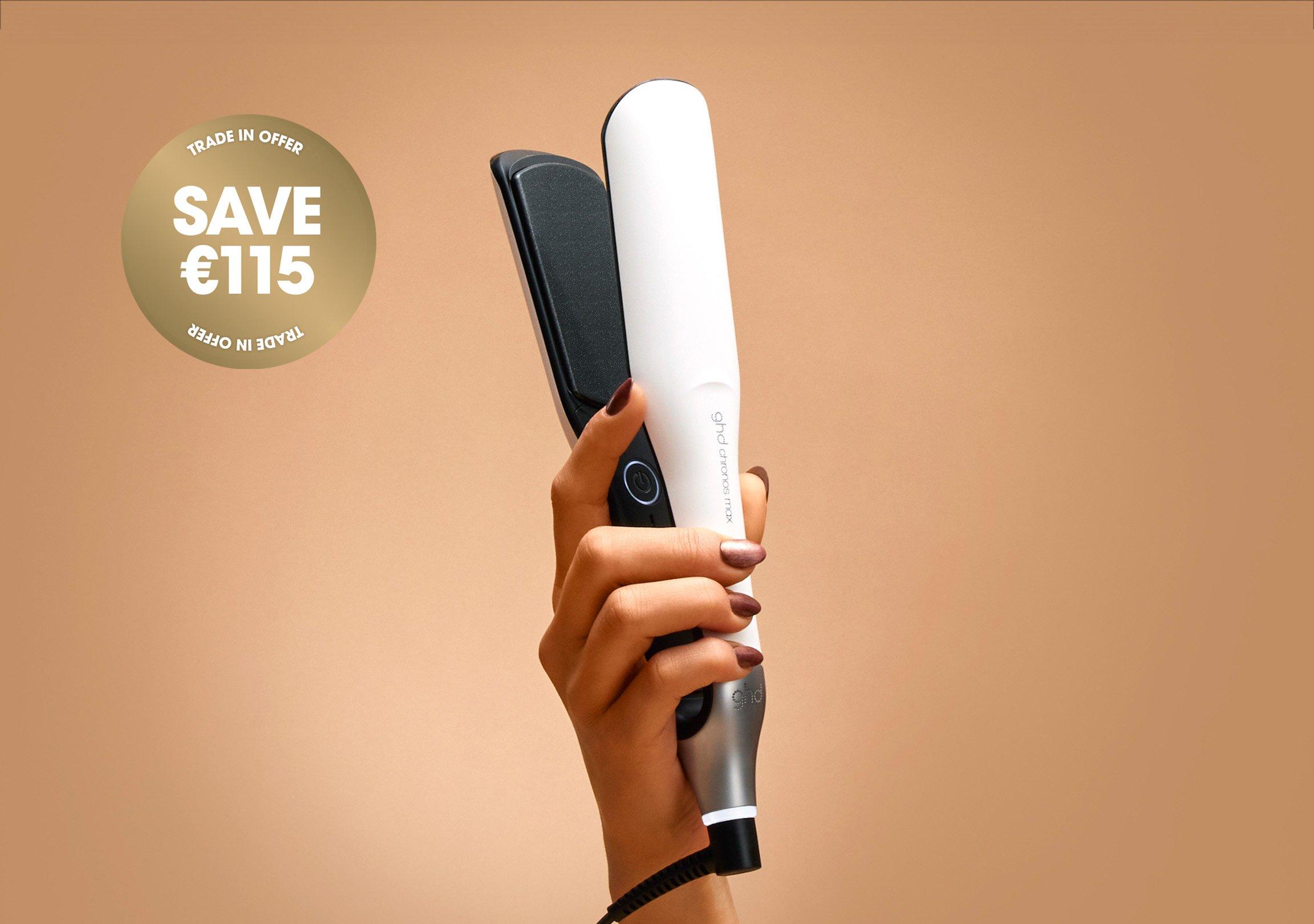 Roundel_TradeIn_Campaign_ChronosMax_Split_IE