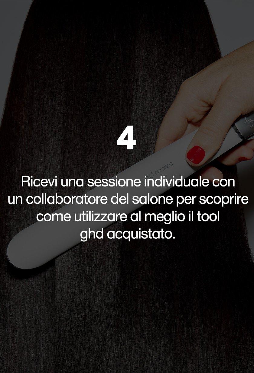 SALONEDEF_Carousel_Toolinhair_4_ITA@3x@3x