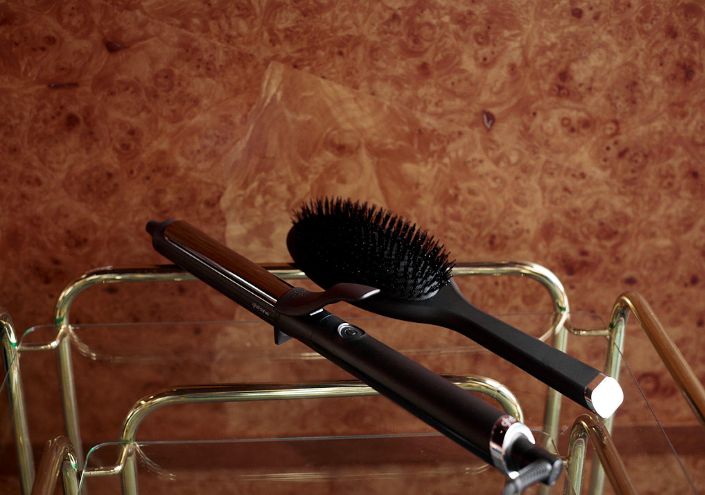 SCT_Oval_Dressing_Brush_Discover_Curler.JPG