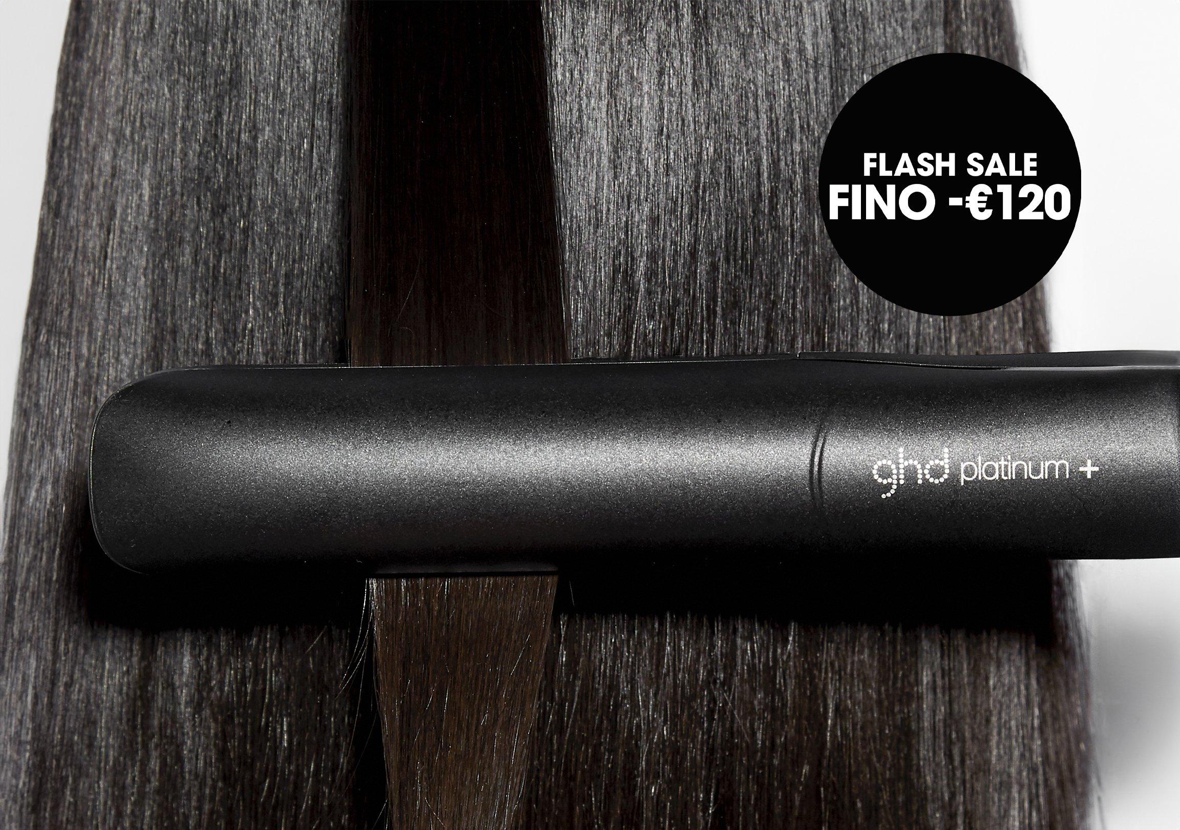 SC_Flash_Sale_Plat_IT