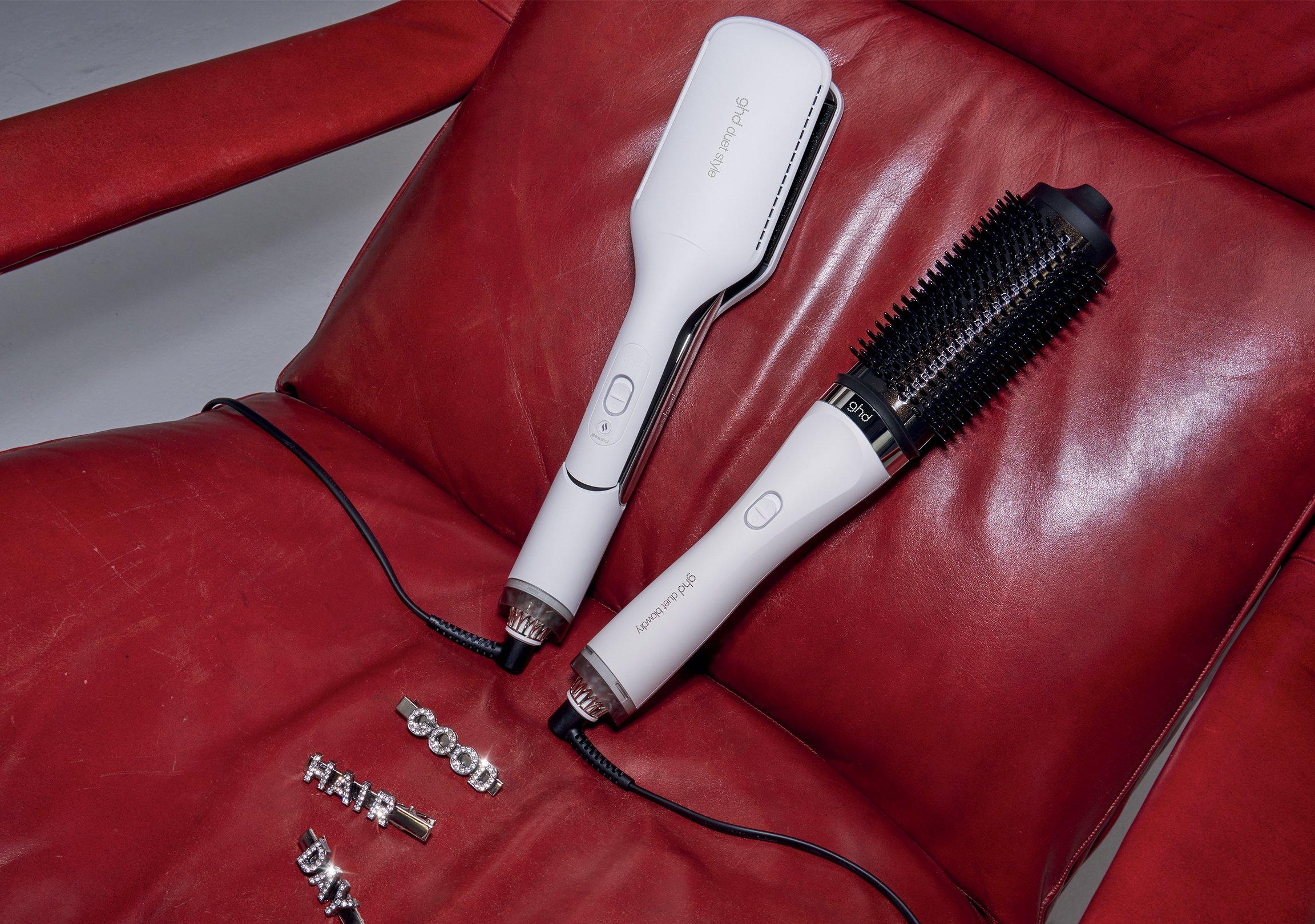 SC_SpringBreak_2026_it